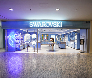 Swarovski